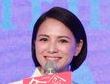 【念念】北京發表會《愛的代價》李心潔梁洛施當場淚流滿面