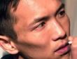 男男戀刻骨入肉【醉‧生夢死】榮膺金馬奇幻開幕片