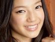 偶像女團E-girls 石井杏奈  【所羅門的偽證】削髮毀容耍自卑