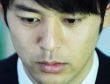 池松壯亮撞臉妻夫木聰 兄弟檔共同扶持【我們家】