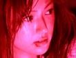 龜梨和也 深田恭子「床戰」大銀幕 【D機關】烙中文超吸睛