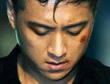 張作驥首碰同志題材【醉‧生夢死】再獲邀香港電影節
