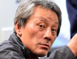韓籍日裔男星隆大介打人事件  文化部發聲明稿：沉默攻擊事件說明