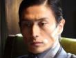 龜梨和也、伊勢谷友介入戲太深 【D機關】化身金牌特務