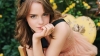 艾瑪華森 Emma Watson 個人劇照 tn_Emma-Watson.jpg