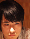 松山研一