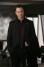 蓋瑞辛尼斯 Gary Sinise 個人劇照 Gary-gary-sinise-23478034-333-500.jpg