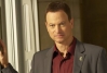 蓋瑞辛尼斯 Gary Sinise 個人劇照 gary-sinise-csiny.jpg