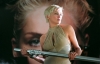 莎朗史東 Sharon Stone 個人劇照 start_001093_029773.jpg
