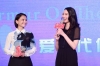 李心潔  個人劇照 tn_梁洛施李心潔回憶拍片經過.jpg