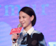 李心潔  個人劇照 tn_未命名1.png