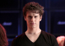 強納森葛洛夫 Jonathan Groff 個人劇照 jonathan-groff-glee.jpg