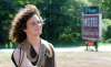 強納森葛洛夫 Jonathan Groff 個人劇照 Taking-Woodstock-movie-image-Jonathan-Groff.jpg