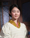 黑木華