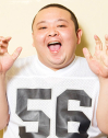赤羽健一
