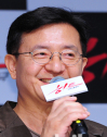  宋英昌