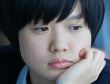 七夜怪談＋咒怨！恐怖大師跨海監製 【屍憶】預告曝光！