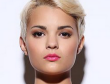 【死侍】Negasonic Teenage Warhead新卡司曝光！