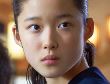 「小蒼井優」、「小珉豪」助陣揭秘  【所羅門的偽證】明星臉吸睛