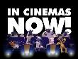 【笑笑羊大電影】登新片票房亞軍 笑笑羊推出主演主題曲MV