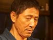 深夜食堂老闆小林薰手受傷 多部未華子接班？！