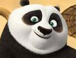 好開心！【功夫熊貓3】預定上映日期提前