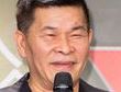 澎恰恰 許效舜宣佈成立「鐵人文創」  魏德聖站台支持