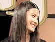 【寄生獸】特效太強大  觀眾只認米奇讓演員搞罷工