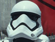 〈最新〉【Star Wars: 原力覺醒】最新預告首播