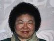 花媽推薦：「愛琳娜是台灣人的電影！」高雄市長陳菊 力挺愛琳娜