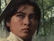 【俠女】獲坎城影展經典單元選映 數位修復版40年週年重返榮耀