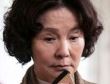 「同志天后」蔡依林獻聲推【滿月酒】「同志教母」歸亞蕾感召