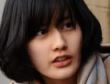不怕嚇跑新婚妻！染谷將太帶假人頭回家 戰友橋本愛看了喊想要