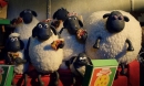 笑笑羊大電影 Shaun the Sheep Movie 劇照32