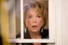 莎莉麥克琳 Shirley MacLaine 個人劇照 start_000544_029787.jpg