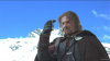 西恩賓 Sean Bean 個人劇照 11.jpg