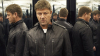 西恩賓 Sean Bean 個人劇照 legends-17.jpg