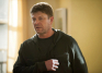 西恩賓 Sean Bean 個人劇照 legends-sean-bean1.jpg