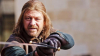 西恩賓 Sean Bean 個人劇照 SeanBeanNedStark_2.jpg
