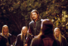 西恩賓 Sean Bean 個人劇照 the-lord-of-the-rings-the-fellowship-of-the-ring-563293l.jpg