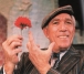 安東尼昆 Anthony Quinn 個人劇照 anthony-quinn.jpg