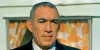 安東尼昆 Anthony Quinn 個人劇照 ANTHONY-QUINN-ACTOR-facebook.jpg