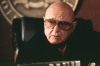 洛史泰格 Rod Steiger 個人劇照 start_001074_031958.jpg