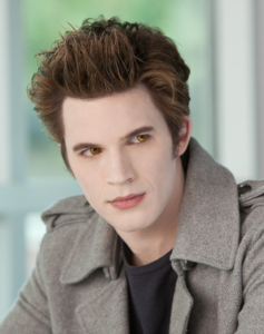 麥特蘭特 Matt Lanter