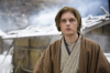 麥可彼特 Michael Pitt 個人劇照 25bdafca-aee5-4d46-b24e-13b78f4a4d58.jpg