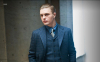 麥可彼特 Michael Pitt 個人劇照 1299484482_la-modella-mafia-michael-pitt-in-boardwalk-empire-hbo-3.jpg