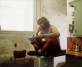 麥可彼特 Michael Pitt 個人劇照 last-days-2005-03-g.jpg