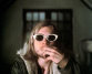麥可彼特 Michael Pitt 個人劇照 last-days-2005-13-g.jpg