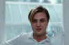 麥可彼特 Michael Pitt 個人劇照 funny-games-michael-pitt12.jpg