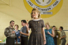 亞曼達拜恩 Amanda Bynes 個人劇照 hairspray33.jpg